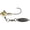 SMELT, variant on SMELTINATOR UNDERSPIN JIG