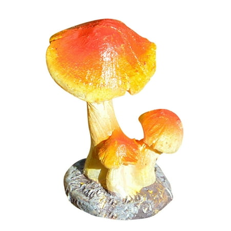 

Garden Flipping The Braces Ornament Plane Statue Home Items Holiday Tie Tray Decorations Second Christmas Together Ornament Christmas Decorations Bundle Christmas Decorations Elegant Christmas