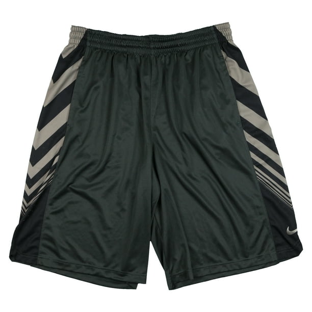 amazon basket ball shorts
