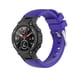 thumbnail image 2 of XWSHYW Aparatos Electrónicos Correas Reloj Suaves y Coloridas 22 Mm para Amazfit T-Rex/Pro, 2 of 5