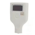thumbnail image 2 of Thickness Gauge Tester, Iron And Aluminum Dual Probe Automatic Identification High Accuracy Coating Thickness Meter  For Automobile Paint Thickness Detection, 2 of 8