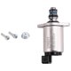 thumbnail image 1 of 3768317 for 923636.0756 Tractor Truck Forklift Excavator Proportional Solenoid Valve 24V 376-8317, 1 of 5