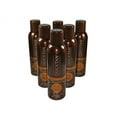thumbnail image 2 of Body Drench Quick Tan Instant Self Tanner Bronzing Spray, Medium/Dark 6 oz (6pack), 2 of 3