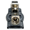 thumbnail image 4 of Harmony Audio HA-MIDIFH Car Marine Stereo Mini ANL MIDI Fuseholder 100 Amp Fuses, 4 of 6