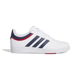thumbnail image 1 of Tenis Adidas Hoops 4.0 Blanco para Hombre [ADD2852] blanco 26.5, 1 of 10