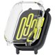 thumbnail image 1 of Elegante correa de TPU Business para Smartwatch, cómoda y de liberación rápida para todos los días, 1 of 4