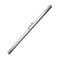 thumbnail image 5 of 10" Stainless Steel Windshield Wiper Blade Replacement for Car Boat Marine, 5 of 6