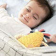 thumbnail image 2 of AMERTEER Jouets de Confort pour Enfants 20*35CM Poupée en Peluche, 2 of 8
