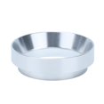 thumbnail image 1 of Embudo de dosis de café LHCER anillo de dosificación fácil limpieza aluminio, 1 of 8