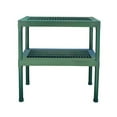 thumbnail image 1 of Rion 2-Tier Staging Bench - 702427, 1 of 3
