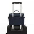 thumbnail image 5 of Kipling Women's New Kichirou Insulated Water Resistant Lunch Bag for School, 5 of 6