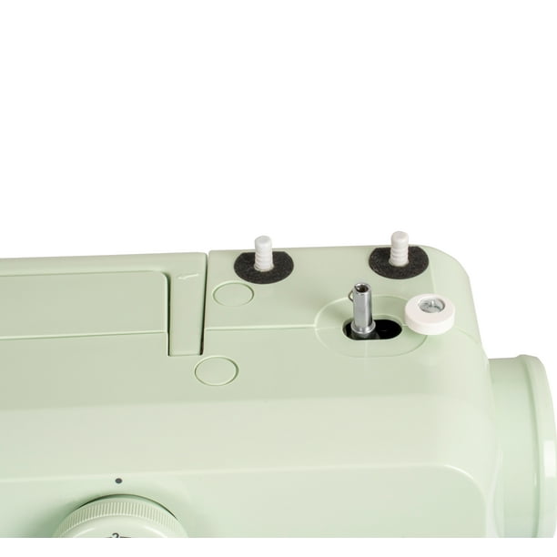 足踏みミシン　JANOME Amazon.com: Janome Zipper Foot E Fits 9mm Machines