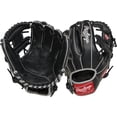 thumbnail image 1 of Guante de béisbol Rawlings SELECT PRO LITE Carlos Correa 10.5", 1 of 5