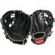 thumbnail image 1 of Guante de béisbol Rawlings SELECT PRO LITE Carlos Correa 10.5", 1 of 5