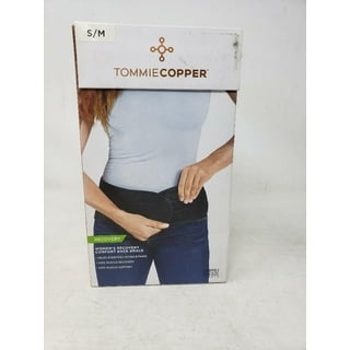 Tommie Copper Lower Back Pain Brace Pro Fit Support Tank Lumbar Spine