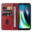 thumbnail image 3 of Funda de piel para Motorola Moto Defy 2021 s202412247035, 3 of 4