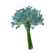 thumbnail image 3 of Flores de Gypsophila perfecl artificiales 16 tallos 32 cm, 3 of 8