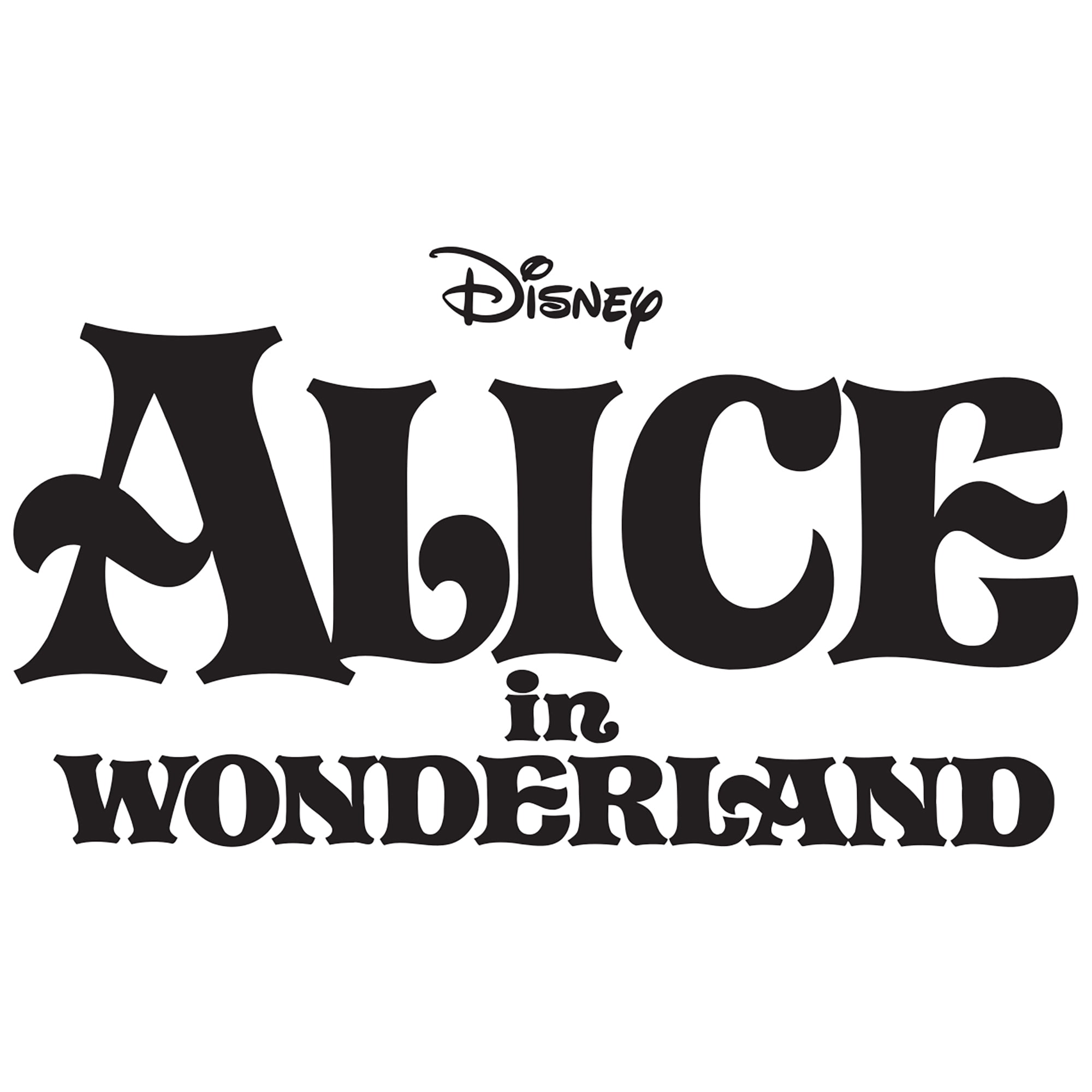 Funko POP Disney: Alice in Wonderland 70th - Alice in Wonderland Curtsying  Pop! Vinyl Figure (Bundled with Compatible Pop Box Protector Case)