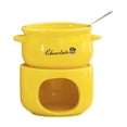thumbnail image 2 of Juego para Fundir Chocolate, Ideal para Calentar Y Preparar de con Chocolate., 2 of 5