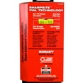 thumbnail image 2 of Milwaukee-MLCON24 24 in. REDSTICK Concrete Screed Level, 2 of 7