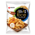 thumbnail image 2 of (2 pack) Nongshim Chochung U-gua Rice Cake Snack, 2.8 Ounces, 2 of 6
