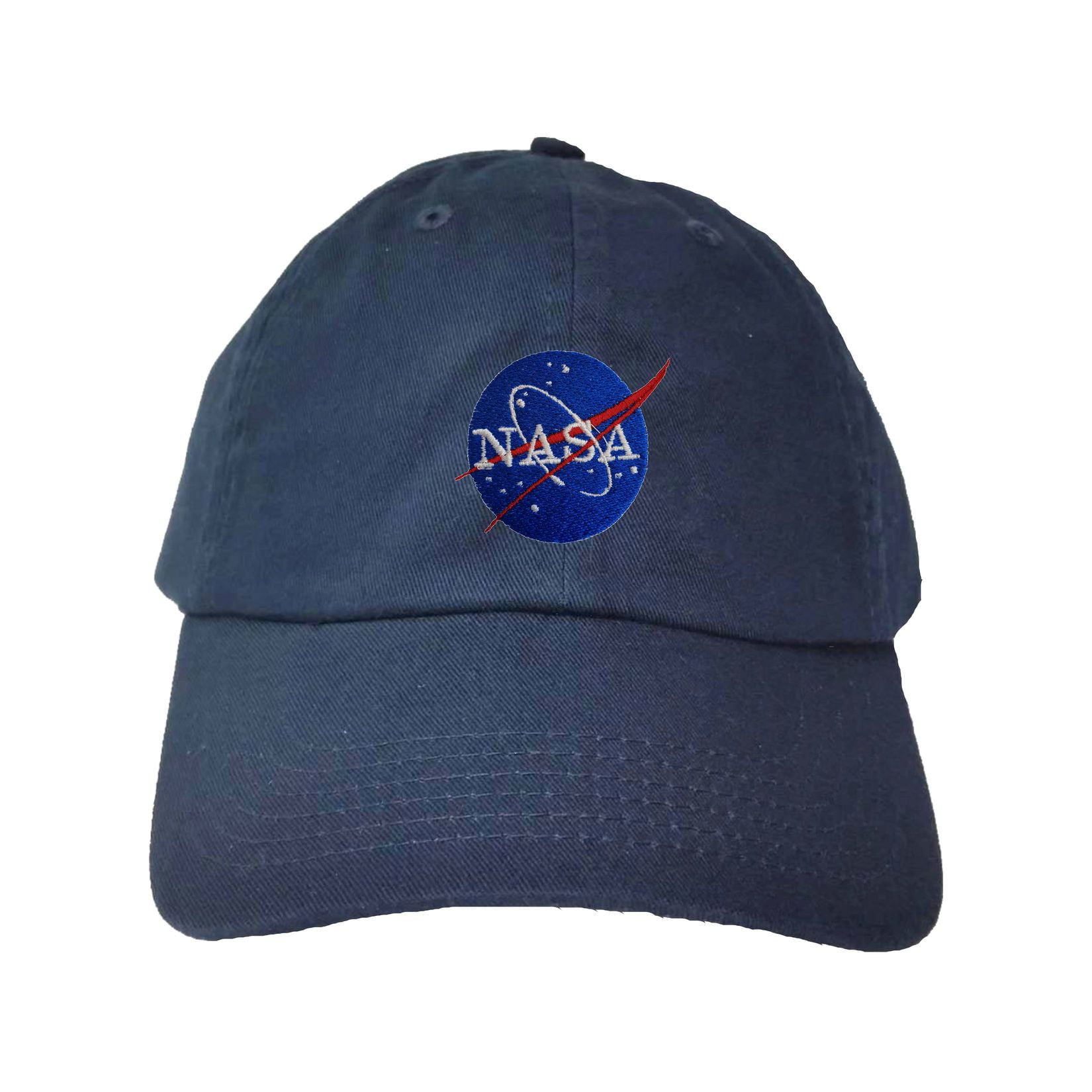 Nasa Hats