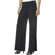 Metro7 - Women's Jersey Pant