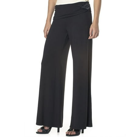 Metro7 - Women's Jersey Pant
