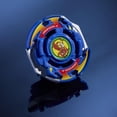 thumbnail image 3 of Paquete de inicio Beyblade X X-Over Project Dranzer Spiral 3-80T, 3 of 5
