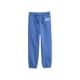 thumbnail image 1 of Pantalones Jogger con Logo para Bebés GAP Belle Blue 18-24 meses, 1 of 2