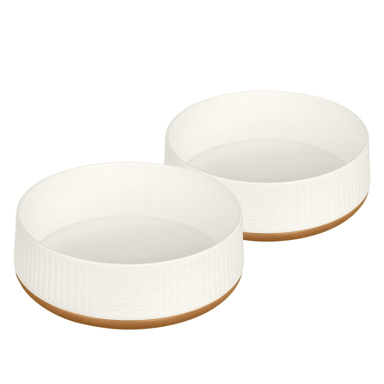 Modern dog dish hotsell