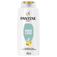 thumbnail image 1 of Shampoo Pantene Pro-V Cuidado Clásico 2 en 1 700 ml, 1 of 5