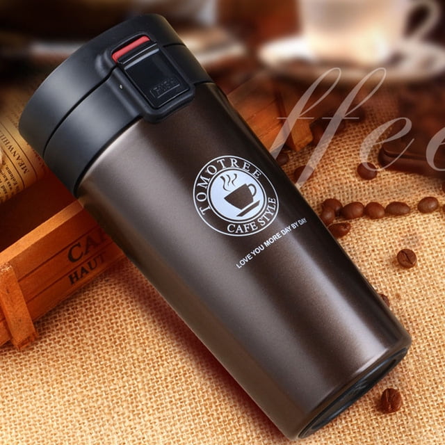coffee thermos flask