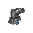 thumbnail image 1 of TOMA DE AGUA TOPAZ 1990 al 1991 FORD L4 2.3L K-NADIAN ., 1 of 3