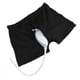 thumbnail image 5 of Bolsa para orinar de pantalones cortos masculinos, bolsa para orinal para hombres usable, bolsa para orina para hombres, pantalones cortos para hombres, bolsa para orina impulsada por el rendimiento, 5 of 8