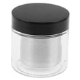 thumbnail image 1 of Jewelry Earring Cleaning Cup Manual Shaking Cleaner Cup Watch Necklace Cleaning Cup, 1 of 8