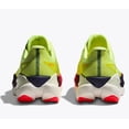 thumbnail image 4 of Hoka Mens Mach X 3 Neon Yuzu/Squid Ink Size 13 US Men, 4 of 7
