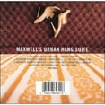 thumbnail image 1 of Maxwell - Maxwell's Urban Hang Suite, 1 of 2