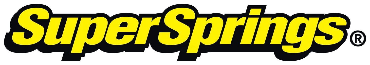 SSA40