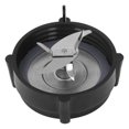 thumbnail image 3 of Blender Blade Replacement Kit for OSTER Blender 1200W, 3 of 5
