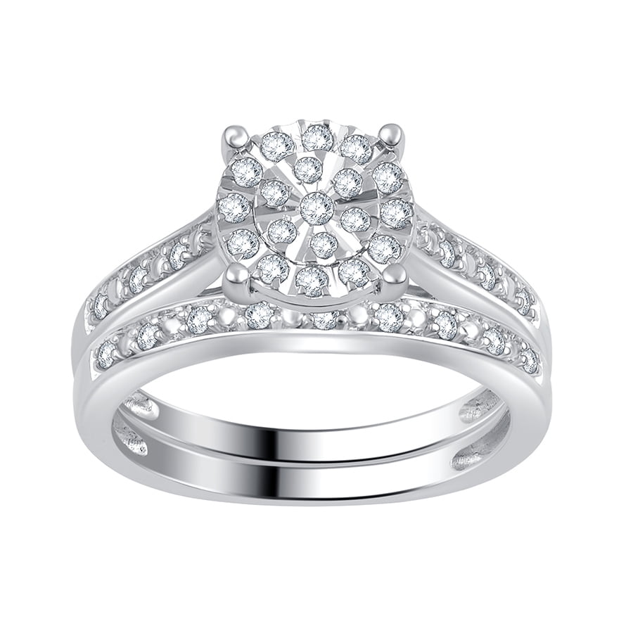 forever formal and bridal