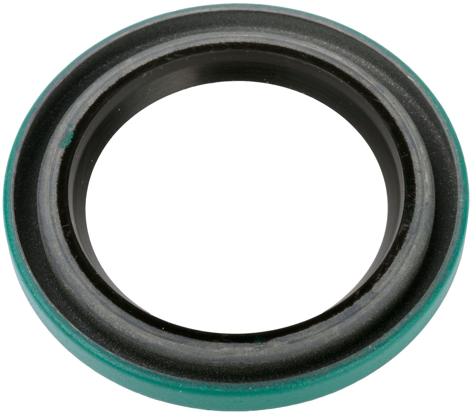 SKF 17415 Seal For 46-53 Dodge B-1 Truck B-2 B-3 B-4 Truck Power Wagon WD20 WD21