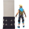 thumbnail image 3 of WWE Elite Collection Enzo Amore Figure, 3 of 3