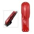 thumbnail image 2 of Plastic Cordless Magic Hair Clippers Clear DIY Back Housing Cover Case for Wahl (8148 ) Accessories, 2 of 4