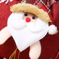 thumbnail image 3 of Christmas Apple For Xmas Holiday Home Party Supplies Kid's Gift, 3 of 5