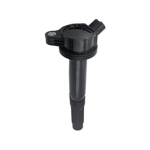 Ignition Coil - Compatible with 2009 Mazda Tribute 3.0L V6