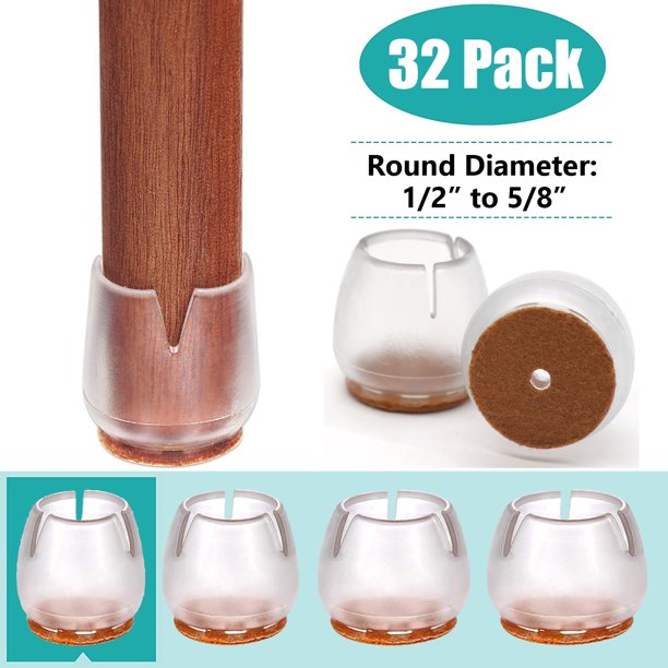 43 Sample Chair glides menards for Design Ideas