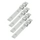 thumbnail image 2 of 1、Resistente a la corrosión:, 2 of 10