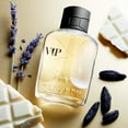 thumbnail image 2 of Playboy VIP Men's Eau de Toilette Spray, 2 of 3
