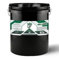 thumbnail image 1 of TNB Naturals pH Up 40 lbs, 1 of 7